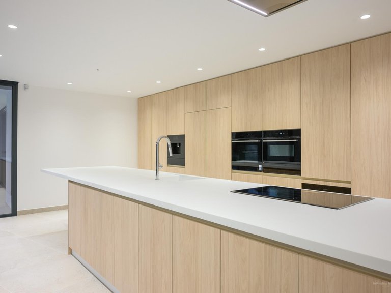 Villa for Sale in Altea la Vella, Altea, Alicante 12