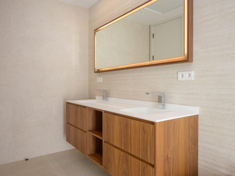 Villa for Sale in Altea la Vella, Altea, Alicante 18
