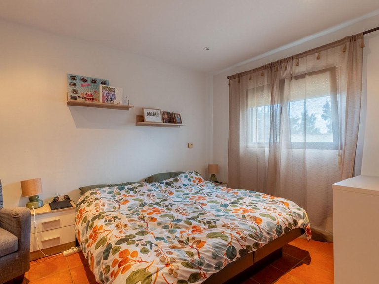 Villa for Sale in Comunidad valenciana, Ondara, Alicante 15