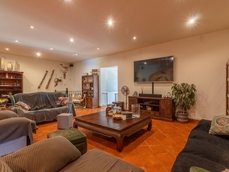 Villa for Sale in Comunidad valenciana, Ondara, Alicante 19