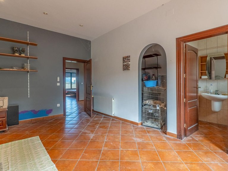 Villa for Sale in Comunidad valenciana, Ondara, Alicante 36