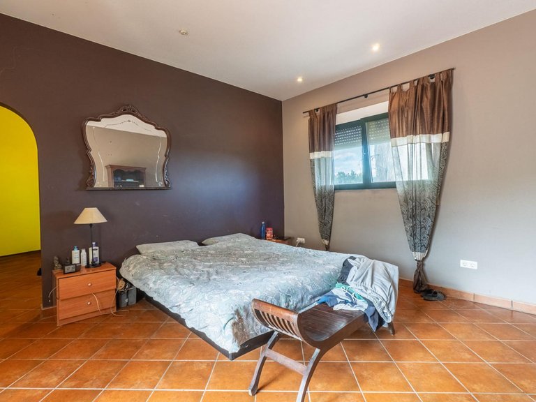 Villa for Sale in Comunidad valenciana, Ondara, Alicante 39