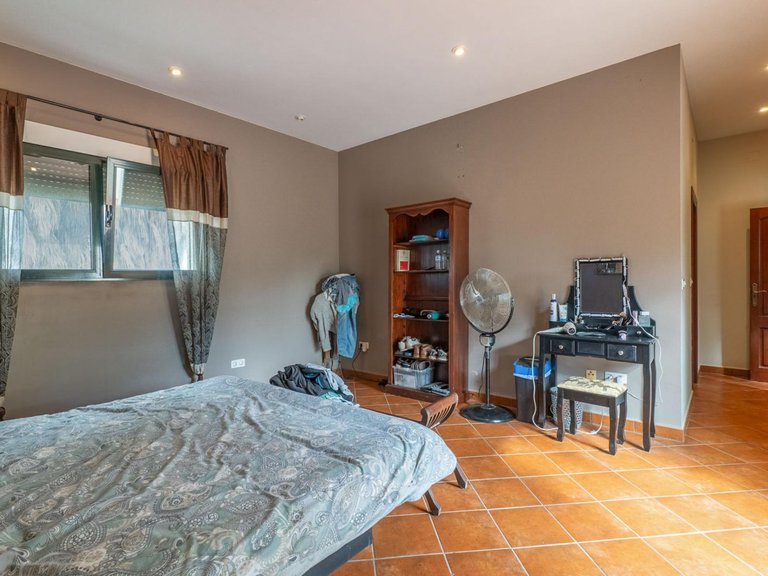 Villa for Sale in Comunidad valenciana, Ondara, Alicante 41