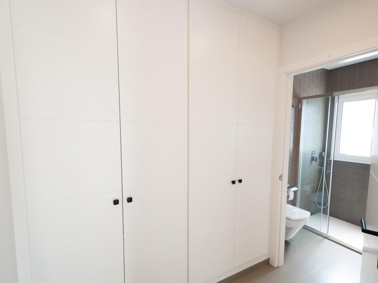 Villa for Sale in Cometa-Carrió, Calpe, Alicante 13