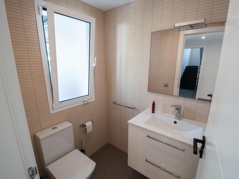 Villa for Sale in Cometa-Carrió, Calpe, Alicante 33