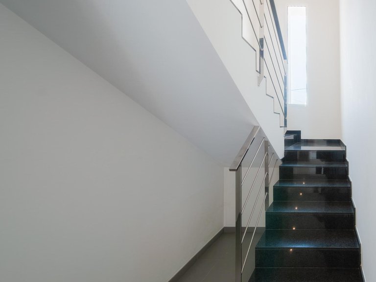 Villa for Sale in Cometa-Carrió, Calpe, Alicante 35