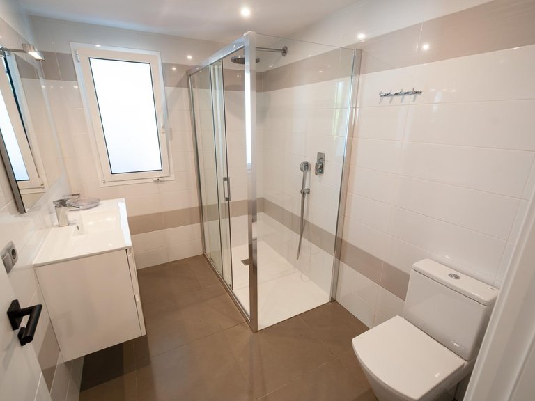 Villa for Sale in Cometa-Carrió, Calpe, Alicante 41