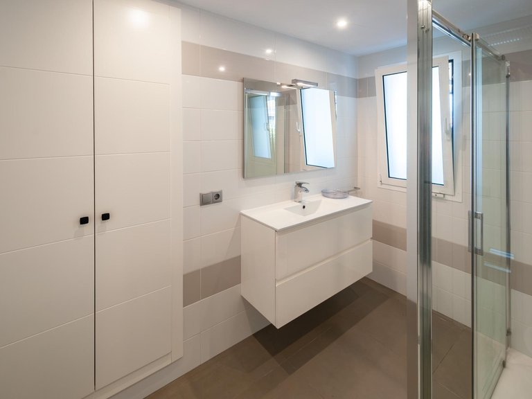 Villa for Sale in Cometa-Carrió, Calpe, Alicante 42