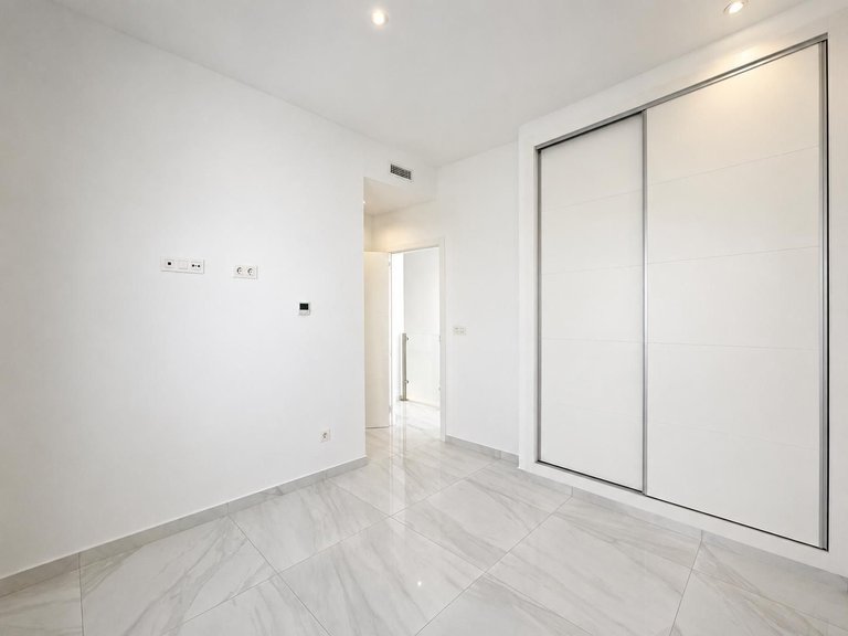 Villa for Sale in Montebello - Nou Espai, La Nucía, Alicante 5