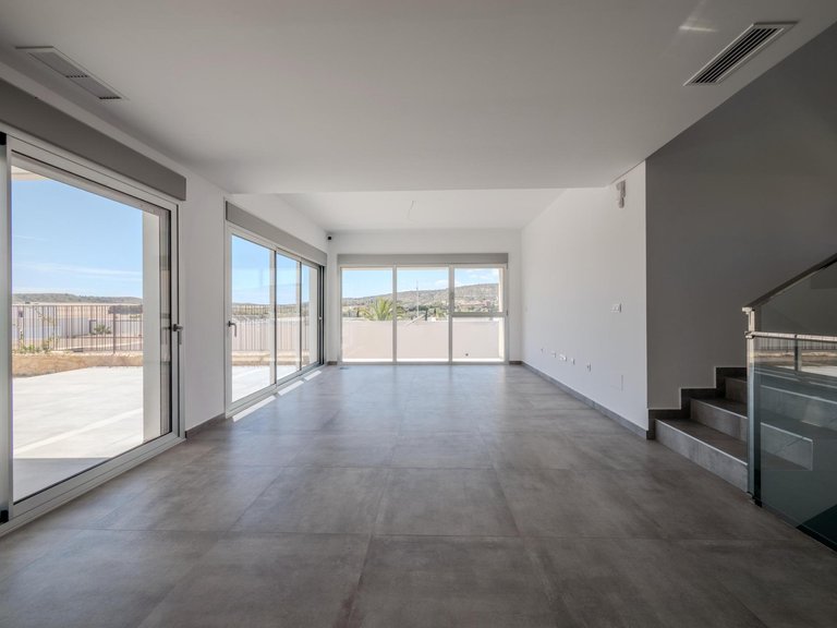 Villa for Sale in Comunidad valenciana, Algorfa, Alicante 10