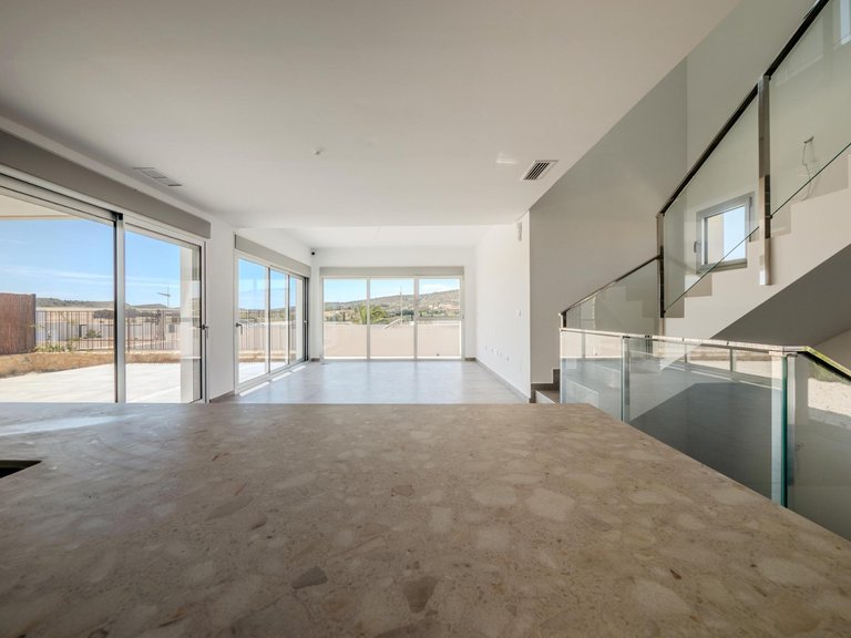 Villa for Sale in Comunidad valenciana, Algorfa, Alicante 12