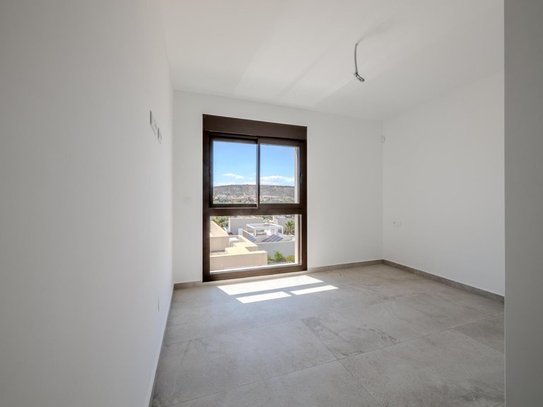 Villa for Sale in Comunidad valenciana, Algorfa, Alicante 16