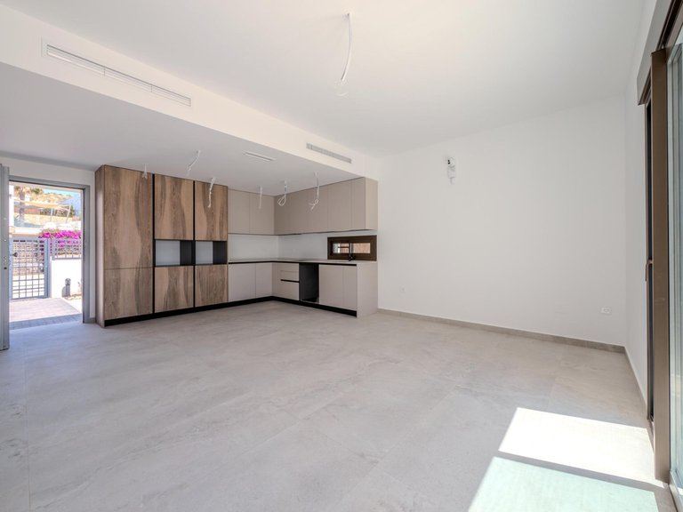Villa for Sale in Comunidad valenciana, Algorfa, Alicante 8
