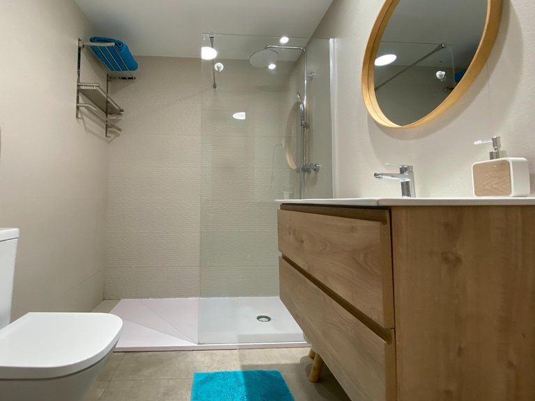 Apartment for Sale in Playa arenal-bol, Calpe, Alicante 9