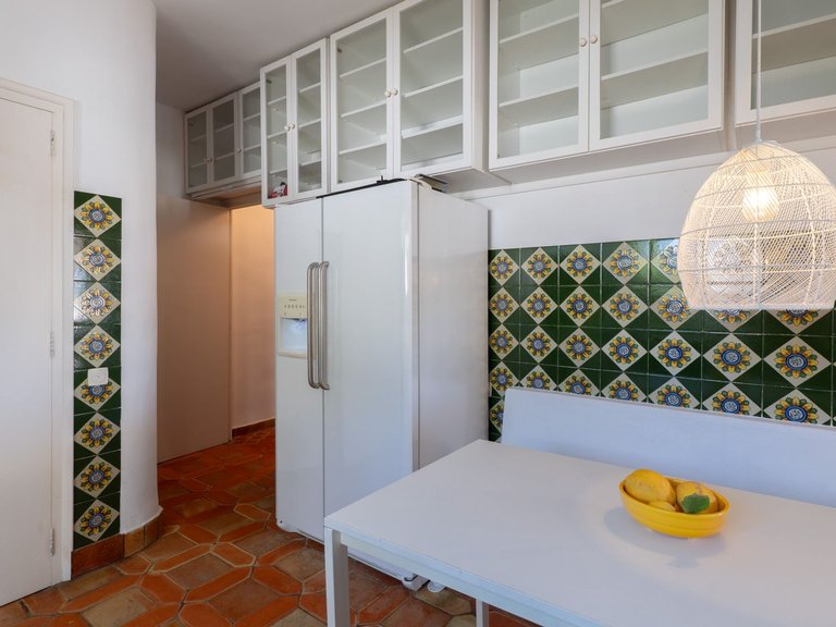 Villa for Sale in El Portet-Pla del Mar, Moraira, Alicante 52