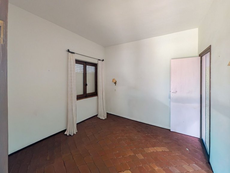 Villa for Sale in El Portet-Pla del Mar, Moraira, Alicante 6