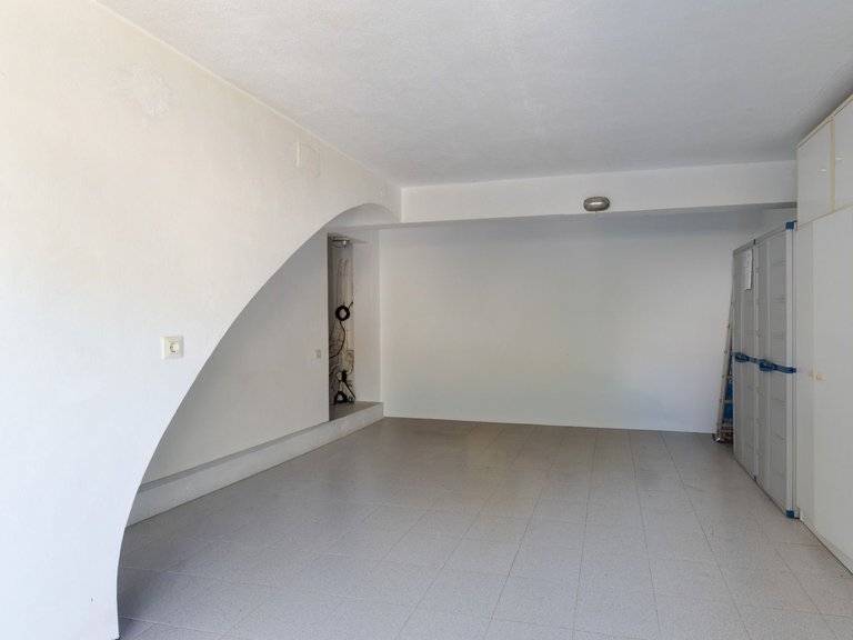 Villa for Sale in El Portet-Pla del Mar, Moraira, Alicante 7