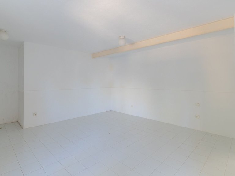 Villa for Sale in El Portet-Pla del Mar, Moraira, Alicante 73