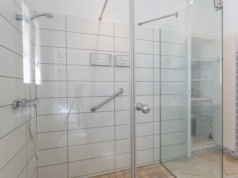 Villa for Sale in El Portet-Pla del Mar, Moraira, Alicante 76