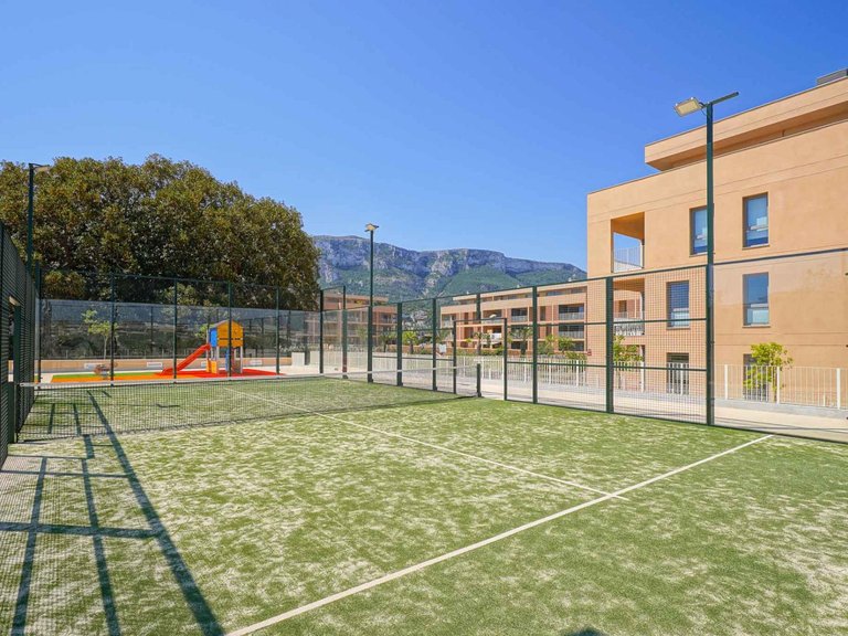 Apartment for Sale in El Montgó, Denia, Alicante 40