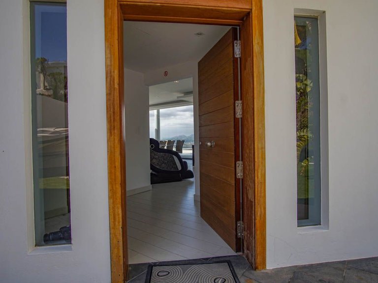 Villa for Sale in Altea Hills, Altea, Alicante 22