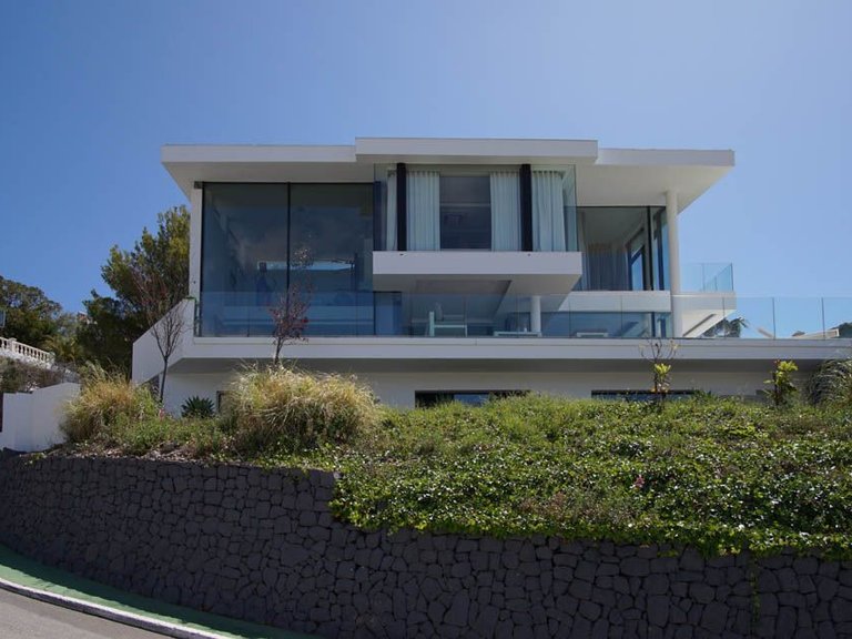 Villa for Sale in Altea Hills, Altea, Alicante 4