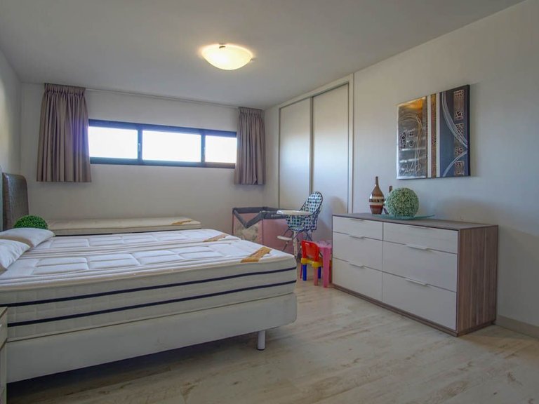 Villa for Sale in Altea Hills, Altea, Alicante 43