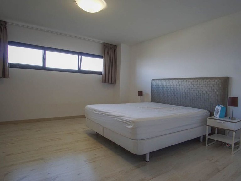 Villa for Sale in Altea Hills, Altea, Alicante 45