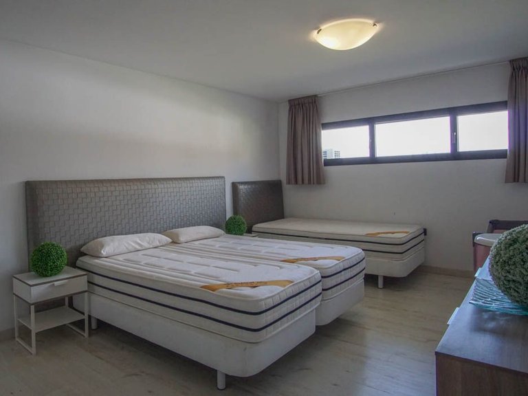 Villa for Sale in Altea Hills, Altea, Alicante 46