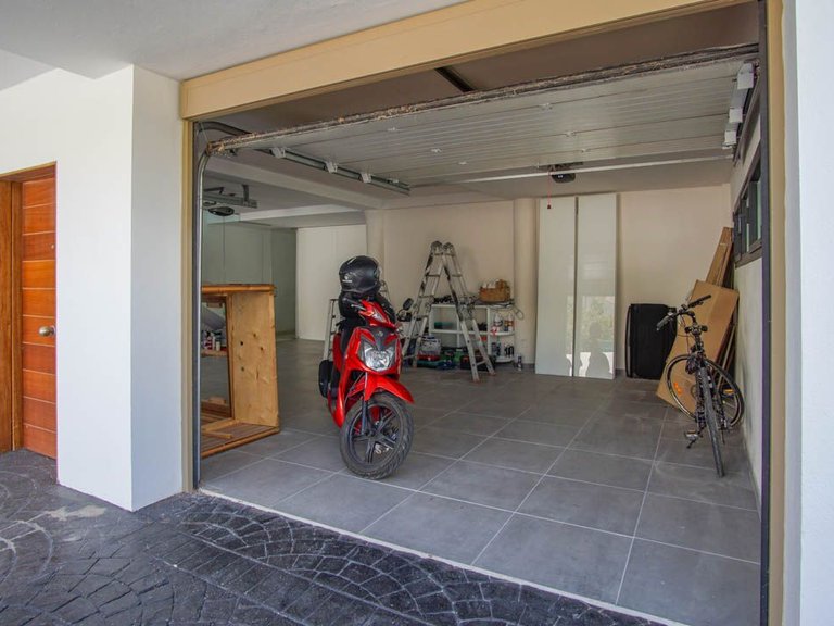 Villa for Sale in Altea Hills, Altea, Alicante 48