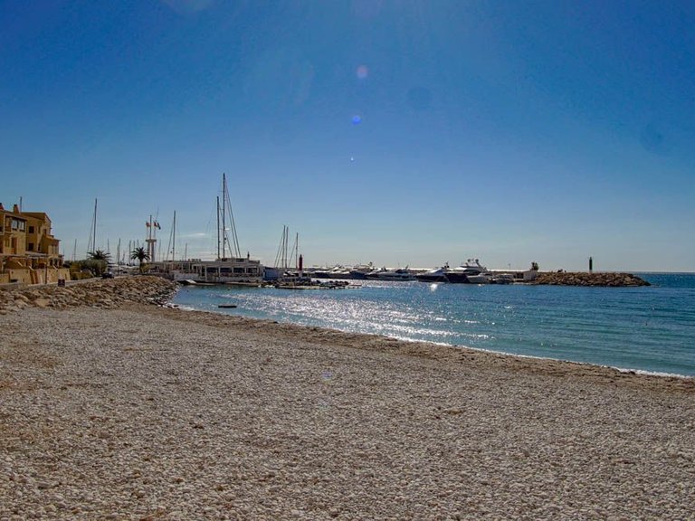 Villa for Sale in Altea Hills, Altea, Alicante 53