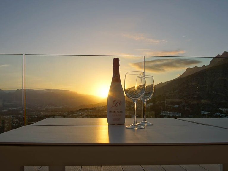 Villa for Sale in Altea Hills, Altea, Alicante 55