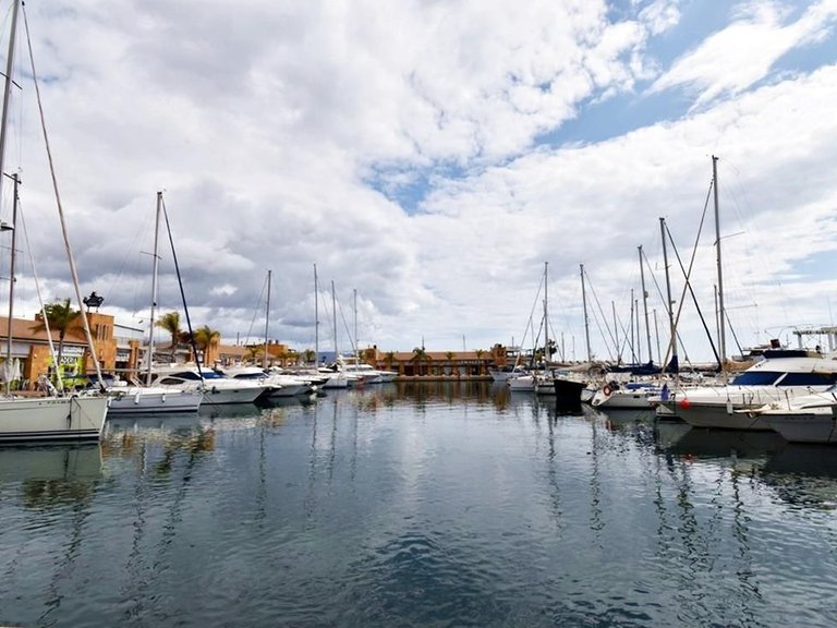 Apartment for Sale in Centro, Puerto De Mazarrón, Murcia 15