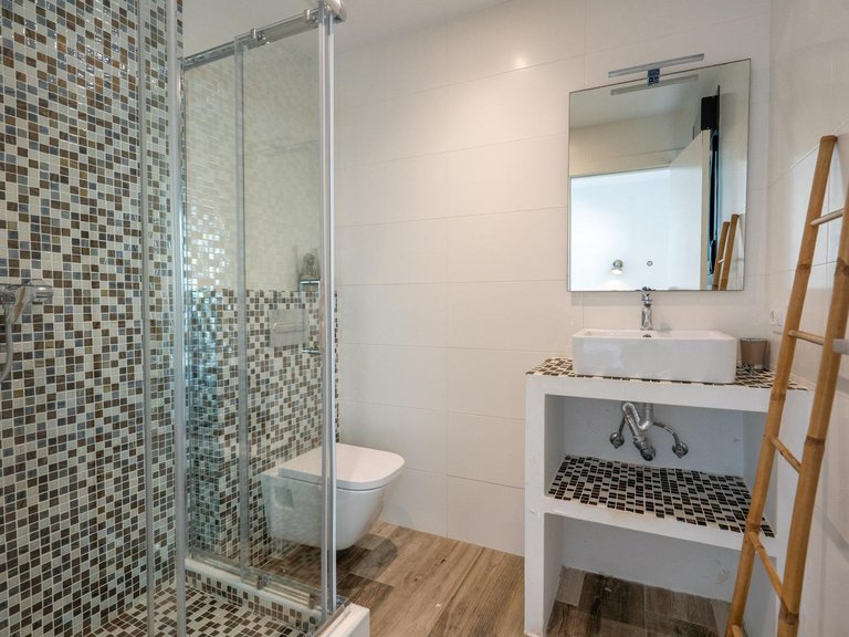Villa for Sale in El Arenal, Jávea - Xàbia, Alicante 37