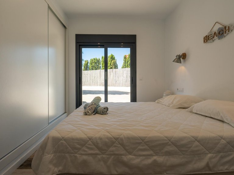 Villa for Sale in El Arenal, Jávea - Xàbia, Alicante 39