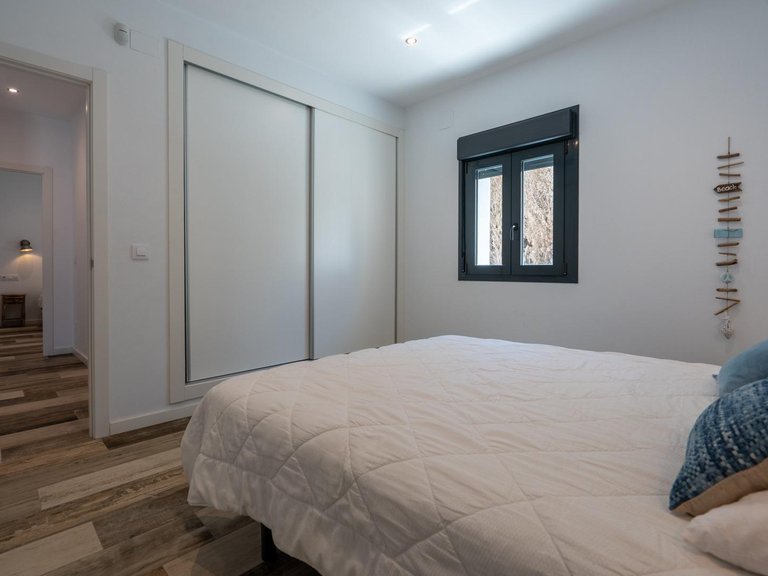 Villa for Sale in El Arenal, Jávea - Xàbia, Alicante 43