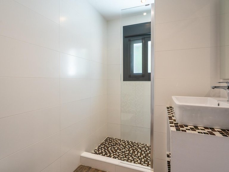 Villa for Sale in El Arenal, Jávea - Xàbia, Alicante 44