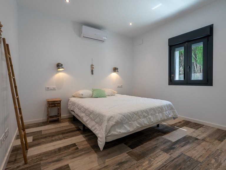 Villa for Sale in El Arenal, Jávea - Xàbia, Alicante 46
