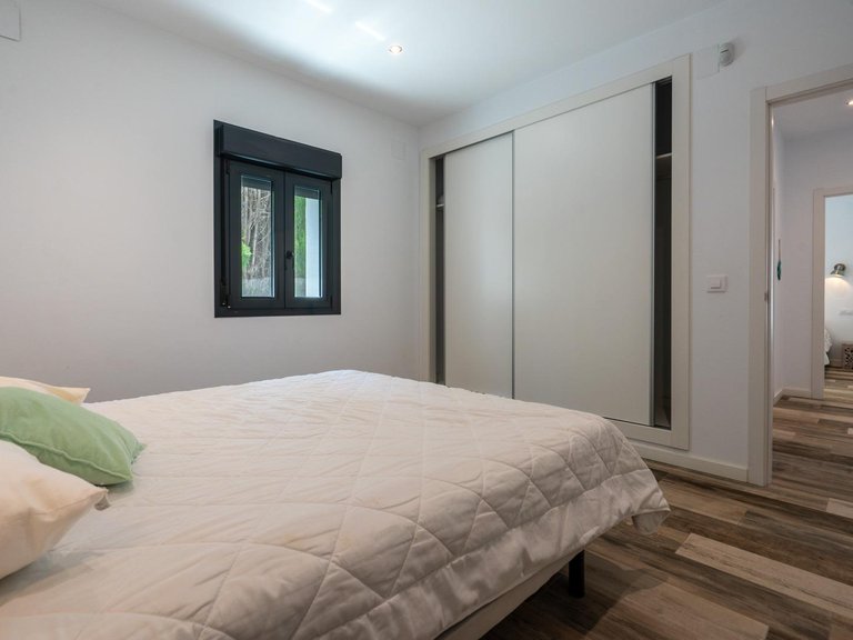 Villa for Sale in El Arenal, Jávea - Xàbia, Alicante 47