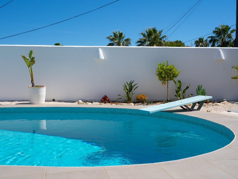 Villa for Sale in El Arenal, Jávea - Xàbia, Alicante 68