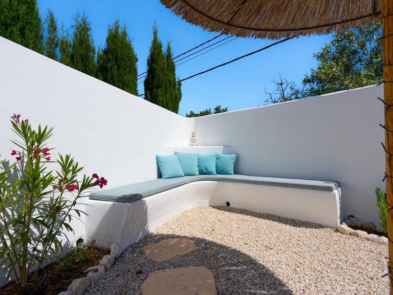 Villa for Sale in El Arenal, Jávea - Xàbia, Alicante 71