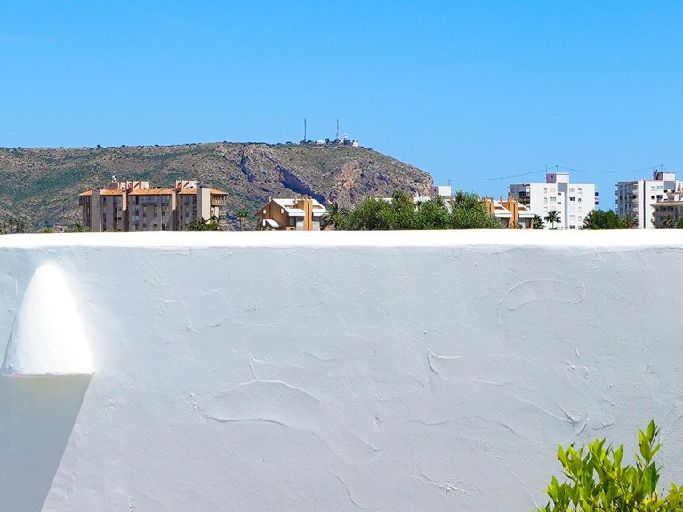 Villa for Sale in El Arenal, Jávea - Xàbia, Alicante 72