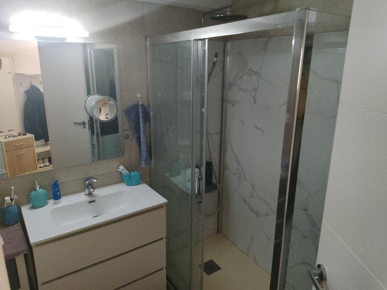 Apartment for Sale in Calpe, Alicante 10