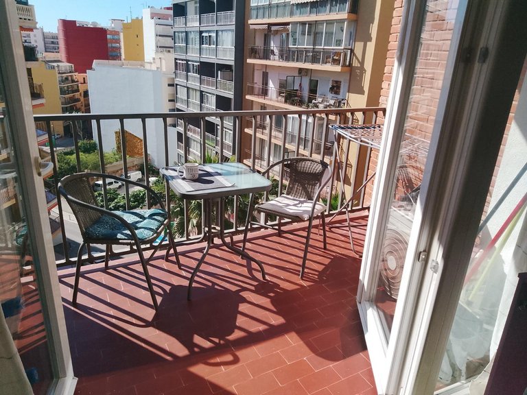 Apartment for Sale in Calpe, Alicante 11