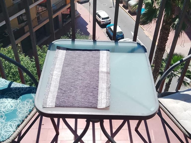Apartment for Sale in Calpe, Alicante 12