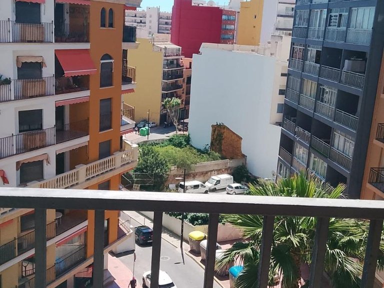 Apartment for Sale in Calpe, Alicante 13