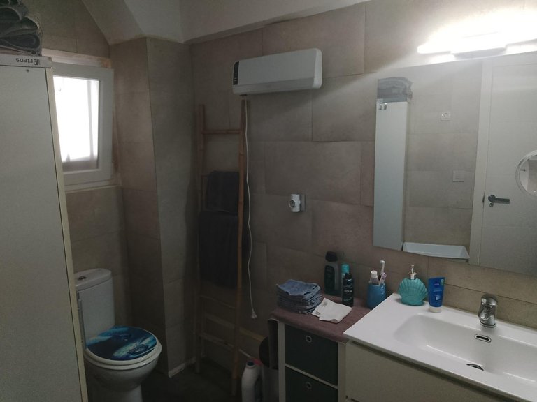 Apartment for Sale in Calpe, Alicante 14