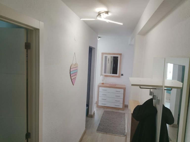 Apartment for Sale in Calpe, Alicante 15