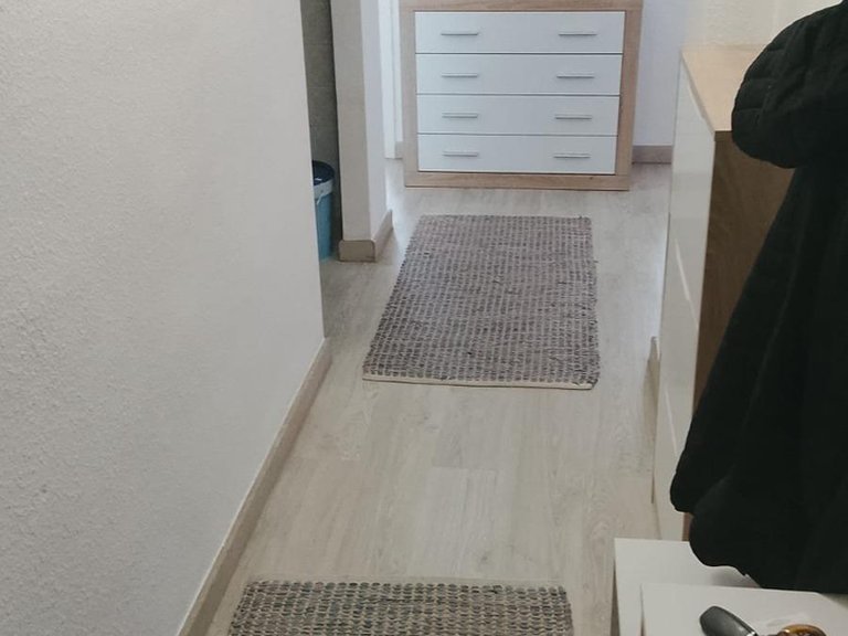 Apartment for Sale in Calpe, Alicante 16