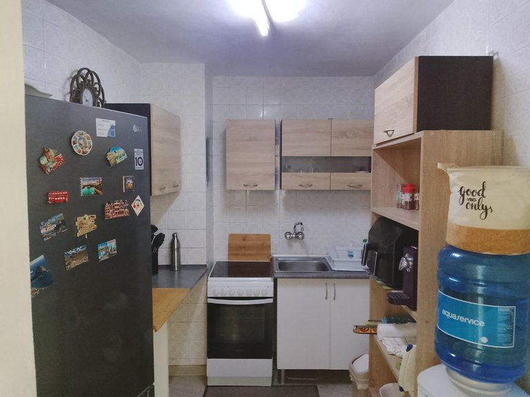 Apartment for Sale in Calpe, Alicante 6